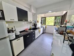 Blk 241 Compassvale Plains (Sengkang), HDB 4 Rooms #569125081